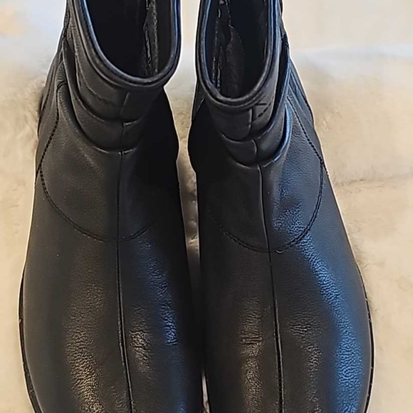 Teva Capistrano waterproof boot - Picture 3 of 6